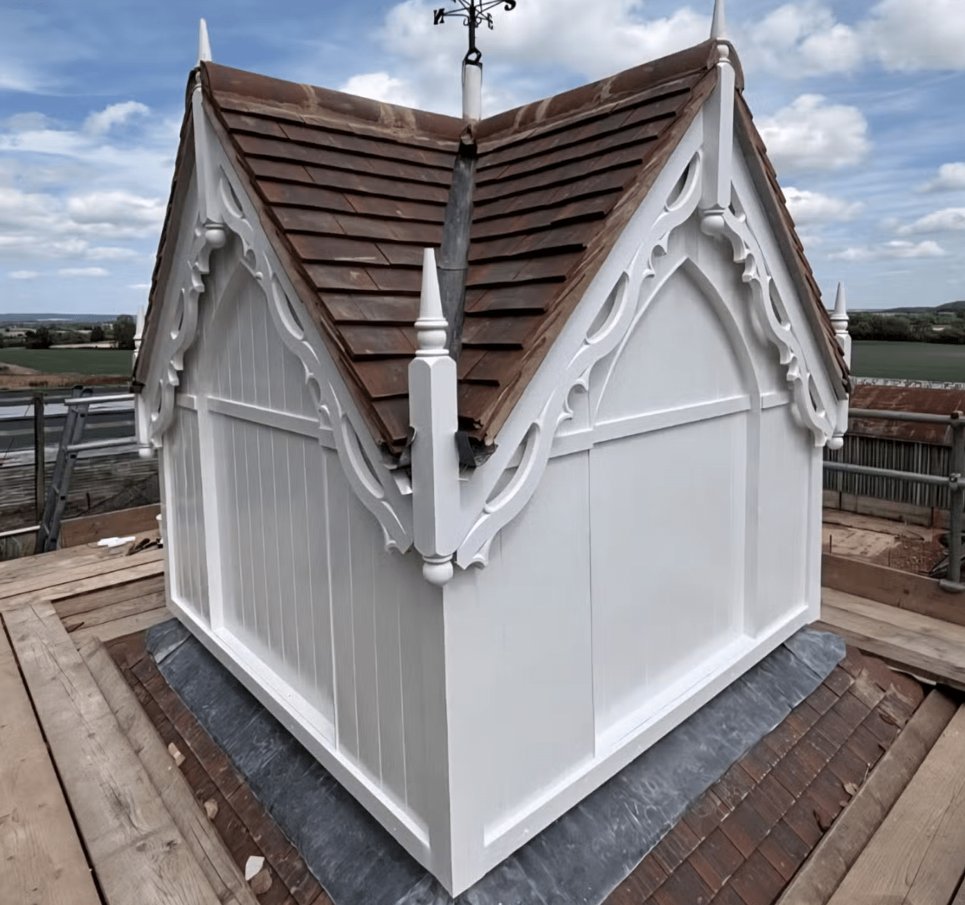 rg home maintenance image new 1