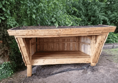 rg home maintenance services new 10