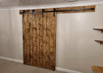 rg home maintenance services new 11