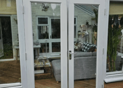 rg home maintenance services new 12