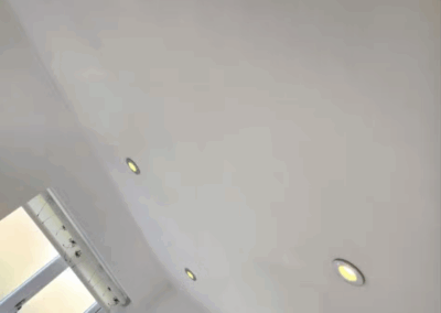 rg home maintenance services new 13