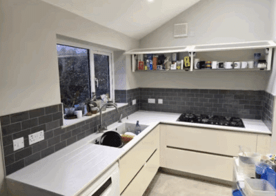 rg home maintenance services new 14