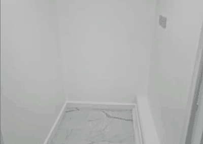 rg home maintenance services new 15