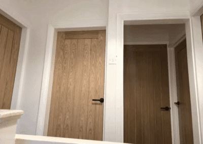 rg home maintenance services new 16