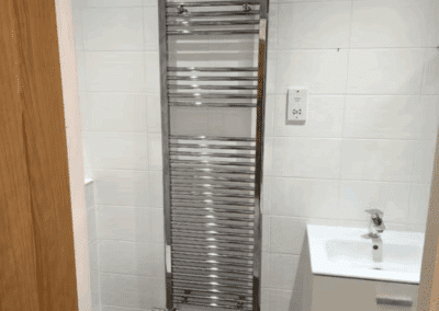 rg home maintenance services new 17