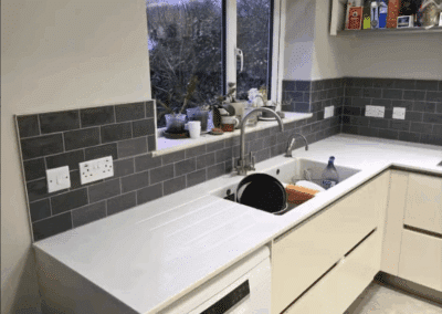 rg home maintenance services new 18