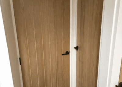 rg home maintenance services new 19