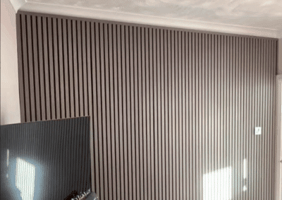 rg home maintenance services new 2