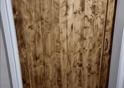 rg home maintenance services new 20