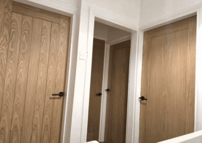 rg home maintenance services new 21