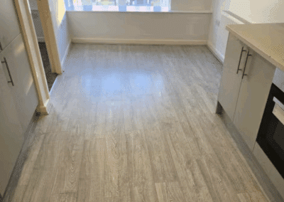 rg home maintenance services new 22