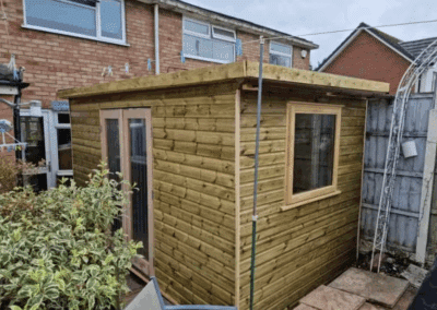 rg home maintenance services new 24