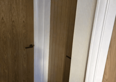 rg home maintenance services new 25