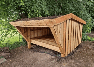 rg home maintenance services new 26