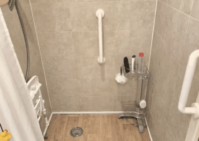 rg home maintenance services new 27