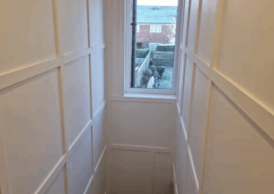 rg home maintenance services new 28