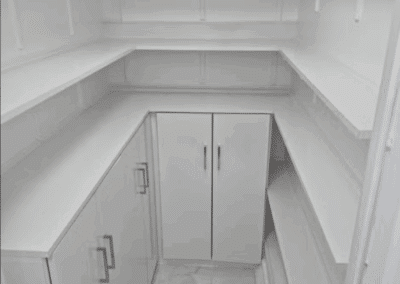 rg home maintenance services new 29