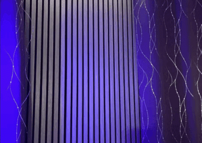 rg home maintenance services new 3