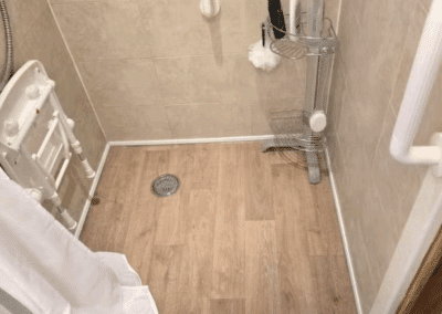 rg home maintenance services new 30