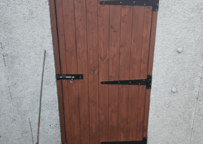 rg home maintenance services new 31