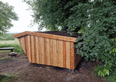 rg home maintenance services new 32