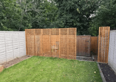 rg home maintenance services new 33