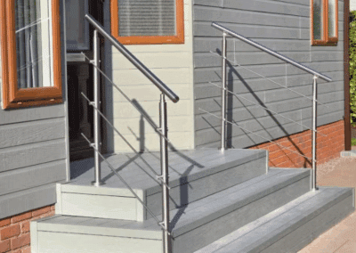 rg home maintenance services new 4