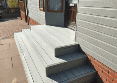 rg home maintenance services new 5