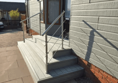 rg home maintenance services new 6