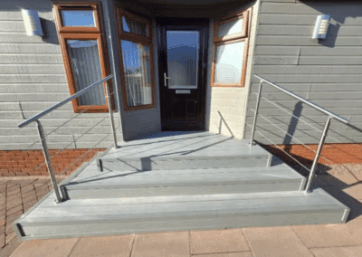 rg home maintenance services new 7