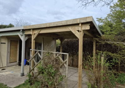 rg home maintenance services new 8