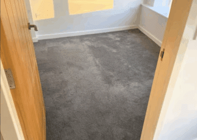 rg home maintenance services new 9