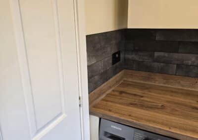 rg home maintenance services 12