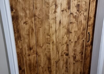 rg home maintenance services 30