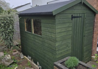 rg home maintenance services 8