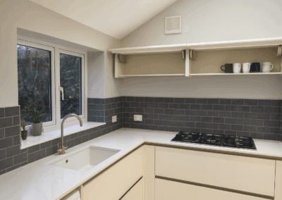 rg home mantenance hero